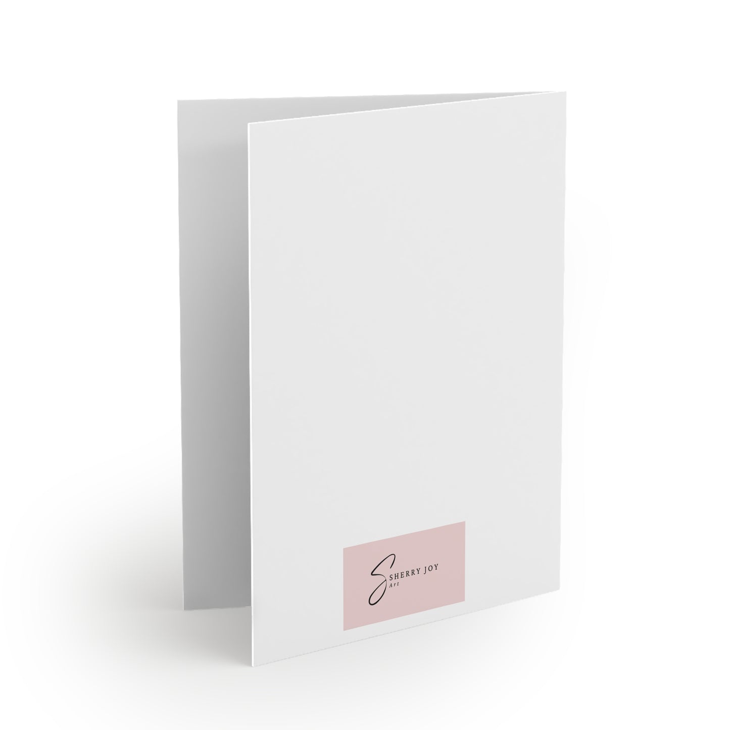 Floral Greeting Cards, Set of 8/16/24, Hand-Painted Art Cards, Birthday Cards, Thank You Cards, Elegant Stationery