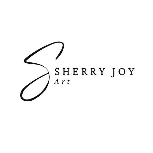 Sherry Joy Collier