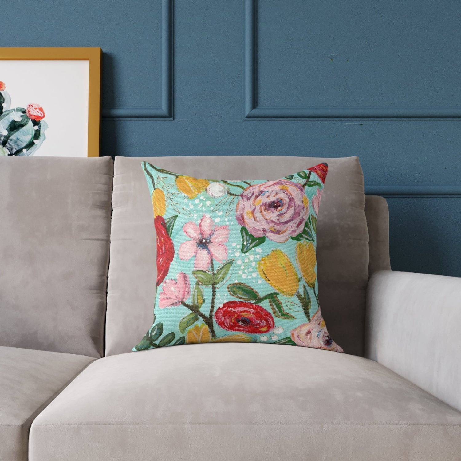 Home Decor