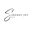 Sherry Joy Collier, Artist & Therapist logo
